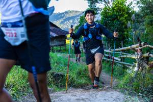 BIB: 
                            <button type="button" onclick="openModal(19009738)" class="btn btn-primary btn-sm float-right btn-popup" data-toggle="modal" data-target=".modal-high-quality">
                        <i class="fas fa-shopping-cart"></i> Add to Cart
                    </button>
                                            <button type="button" onclick="isThisMe(19009738, true)" class="btn btn-success btn-sm float-right btn-popup btn-isme hidden" data-toggle="tooltip" data-placement="bottom" title="นี่คือรูปของคุณใช่ไหม คลิกที่นี่เพื่อเอาเข้าอัลบั้ม">
                        <i class="fas fa-plus"></i> Add to album
                    </button>
                    <button type="button" onclick="isThisMe(19009738, false)" class="btn btn-warning btn-sm float-right btn-popup btn-isnotme hidden">
                        <i class="fas fa-ban"></i> Remove from album
                    </button>